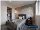 1 Bankton Avenue, Cranbourne East VIC 3977