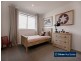 1 Bankton Avenue, Cranbourne East VIC 3977
