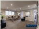 1 Bankton Avenue, Cranbourne East VIC 3977