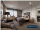 1 Bankton Avenue, Cranbourne East VIC 3977