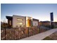 15 Alarah Boulevard, Cranbourne VIC 3977