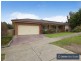 150 Sweeney Drive, Narre Warren VIC 3805
