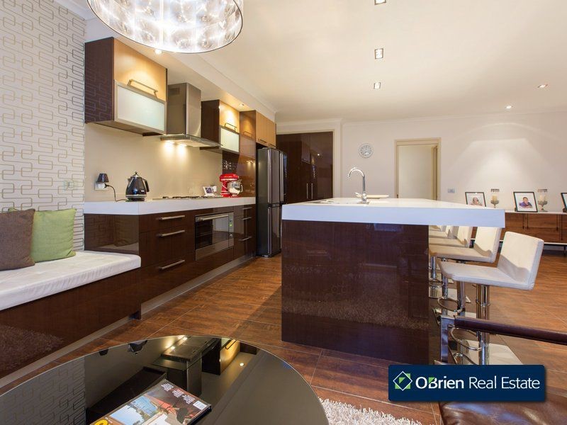 19 Diamond Court, Narre Warren VIC 3805