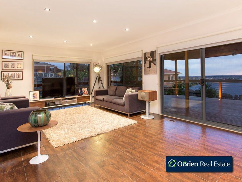 19 Diamond Court, Narre Warren VIC 3805