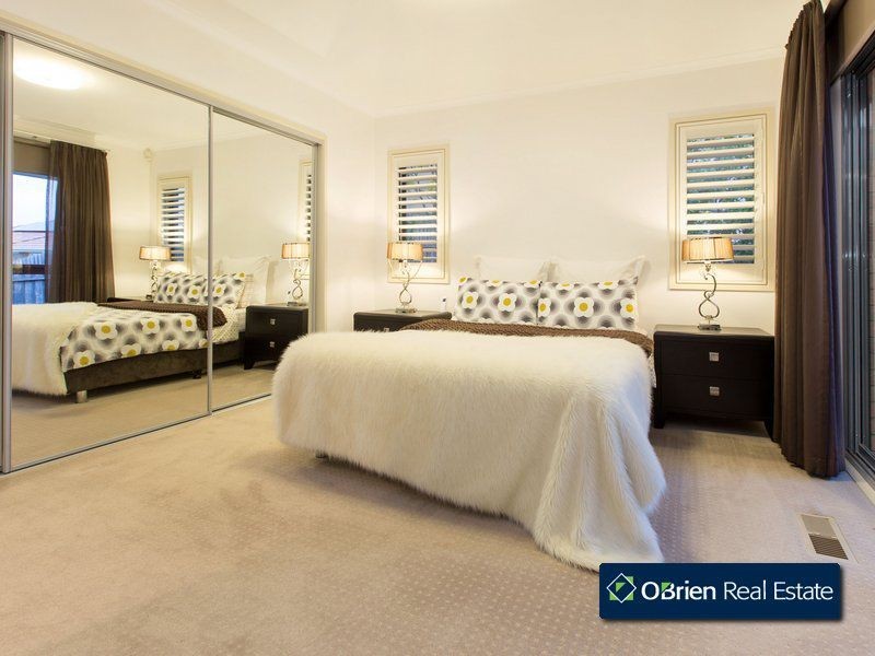 19 Diamond Court, Narre Warren VIC 3805