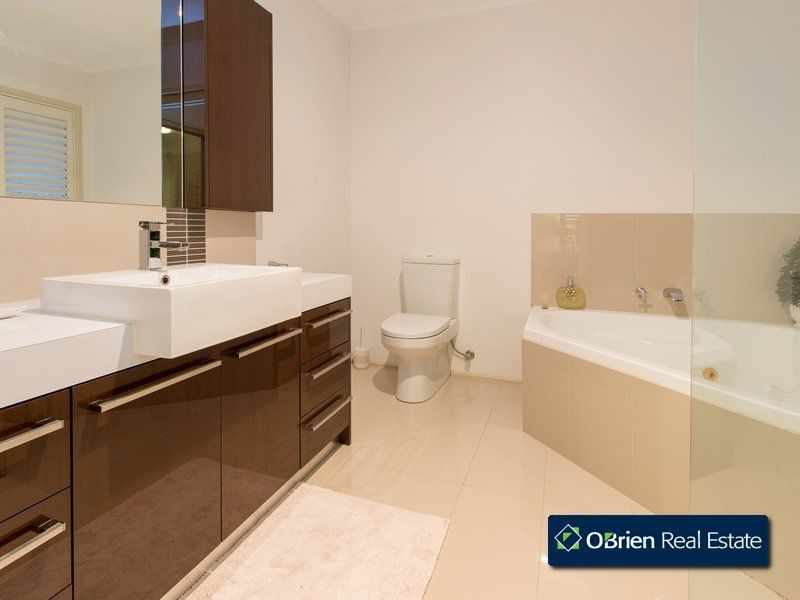 19 Diamond Court, Narre Warren VIC 3805