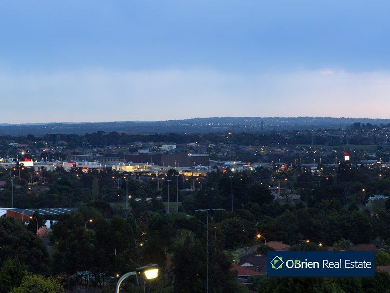 19 Diamond Court, Narre Warren VIC 3805