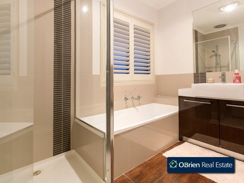 19 Diamond Court, Narre Warren VIC 3805