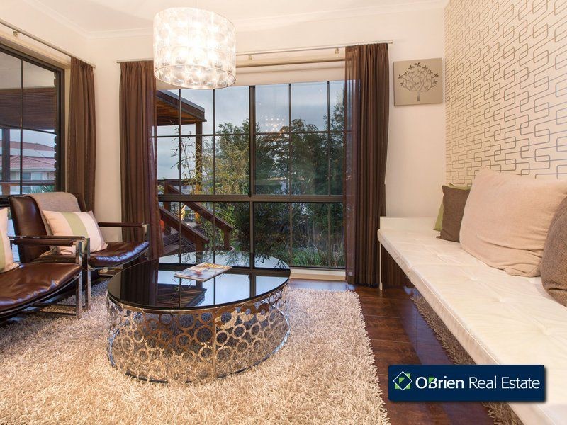 19 Diamond Court, Narre Warren VIC 3805