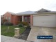 4 Marija Crescent, Berwick VIC 3806