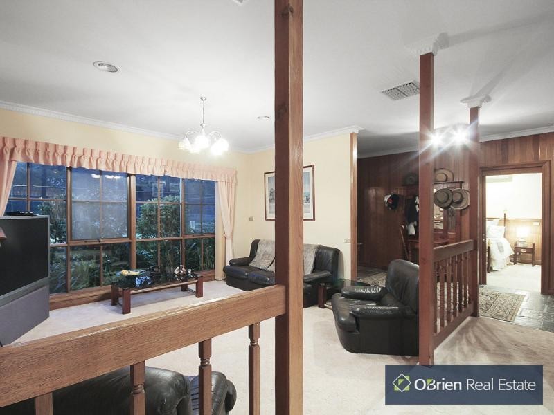 198 Pearcedale Road, Cranbourne South VIC 3977