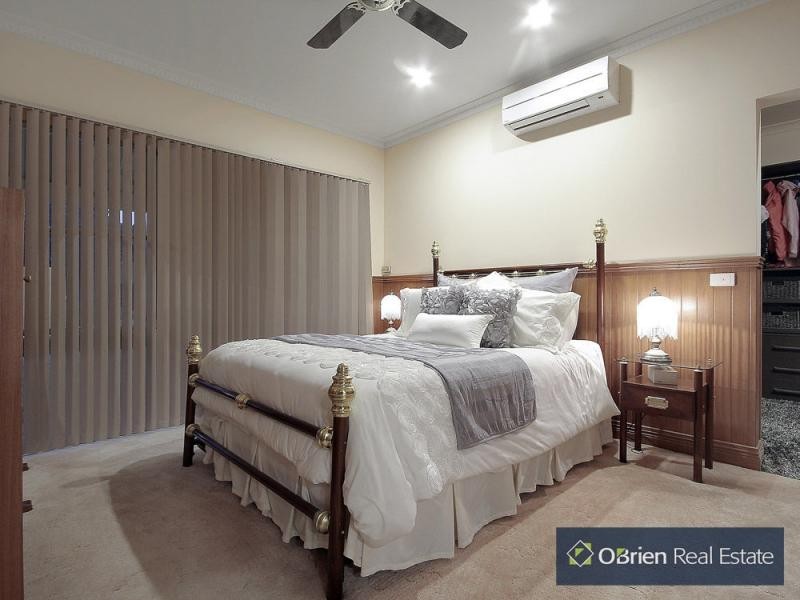 198 Pearcedale Road, Cranbourne South VIC 3977