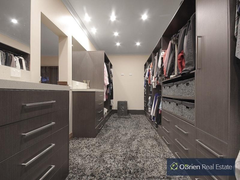 198 Pearcedale Road, Cranbourne South VIC 3977