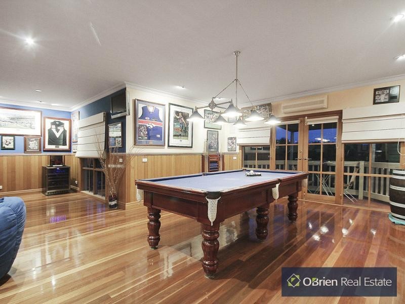 198 Pearcedale Road, Cranbourne South VIC 3977