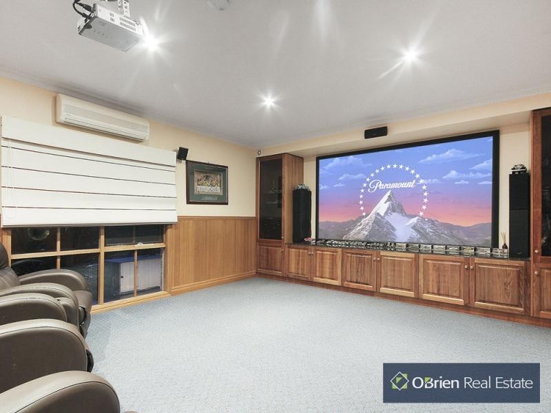 198 Pearcedale Road, Cranbourne South VIC 3977