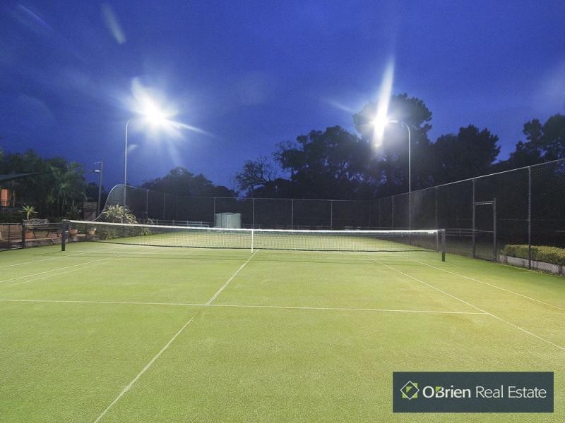 198 Pearcedale Road, Cranbourne South VIC 3977