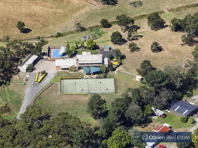 198 Pearcedale Road, Cranbourne South VIC 3977