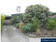 6 Taree Close, Pakenham VIC 3810