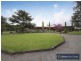 181 Craig Road, Pearcedale VIC 3912