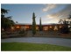 181 Craig Road, Pearcedale VIC 3912
