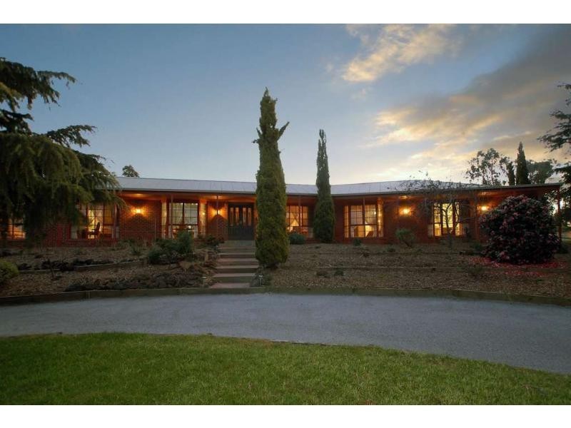 181 Craig Road, Pearcedale VIC 3912