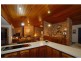 181 Craig Road, Pearcedale VIC 3912