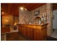 181 Craig Road, Pearcedale VIC 3912