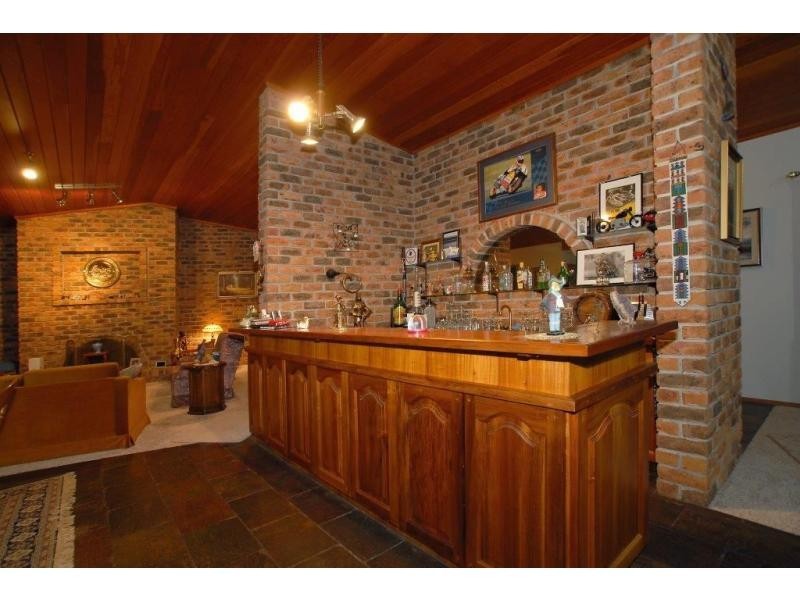 181 Craig Road, Pearcedale VIC 3912