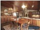 181 Craig Road, Pearcedale VIC 3912