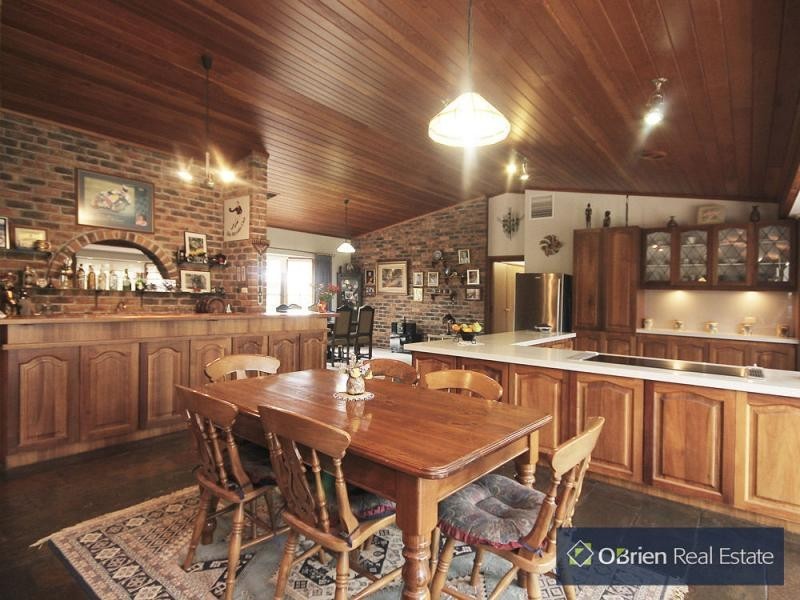 181 Craig Road, Pearcedale VIC 3912