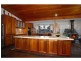181 Craig Road, Pearcedale VIC 3912
