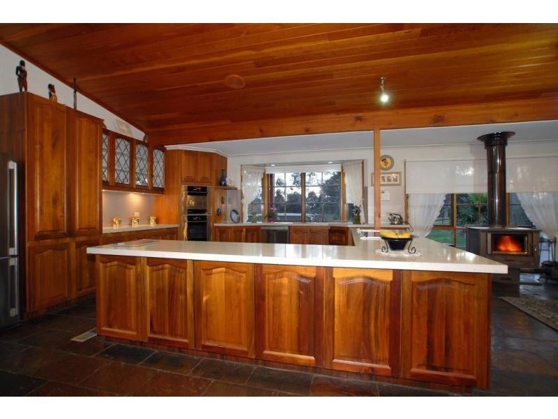 181 Craig Road, Pearcedale VIC 3912