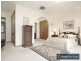 181 Craig Road, Pearcedale VIC 3912