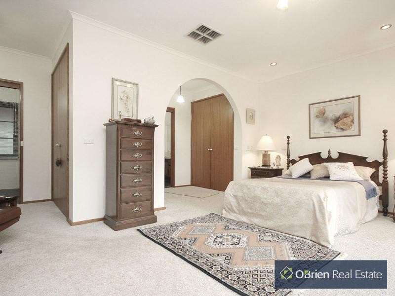 181 Craig Road, Pearcedale VIC 3912