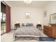 181 Craig Road, Pearcedale VIC 3912