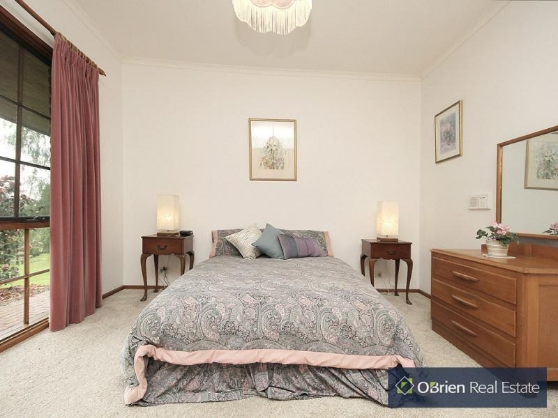 181 Craig Road, Pearcedale VIC 3912