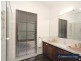 181 Craig Road, Pearcedale VIC 3912