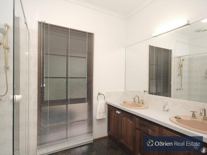 181 Craig Road, Pearcedale VIC 3912