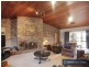 181 Craig Road, Pearcedale VIC 3912