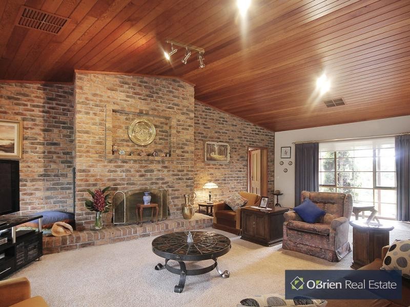 181 Craig Road, Pearcedale VIC 3912
