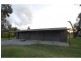 181 Craig Road, Pearcedale VIC 3912