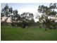 181 Craig Road, Pearcedale VIC 3912