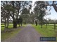 181 Craig Road, Pearcedale VIC 3912