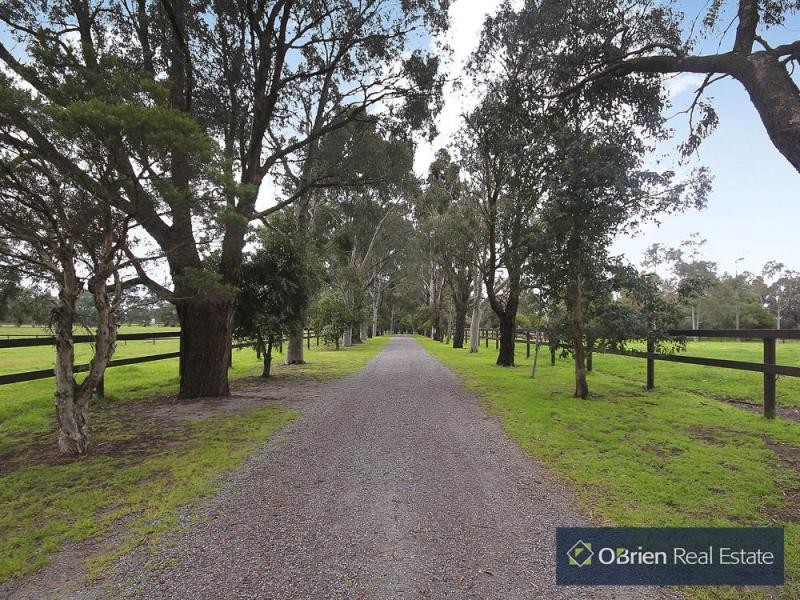 181 Craig Road, Pearcedale VIC 3912