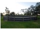 181 Craig Road, Pearcedale VIC 3912