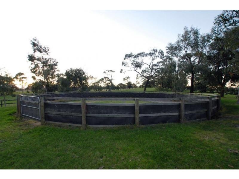 181 Craig Road, Pearcedale VIC 3912
