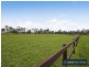 181 Craig Road, Pearcedale VIC 3912