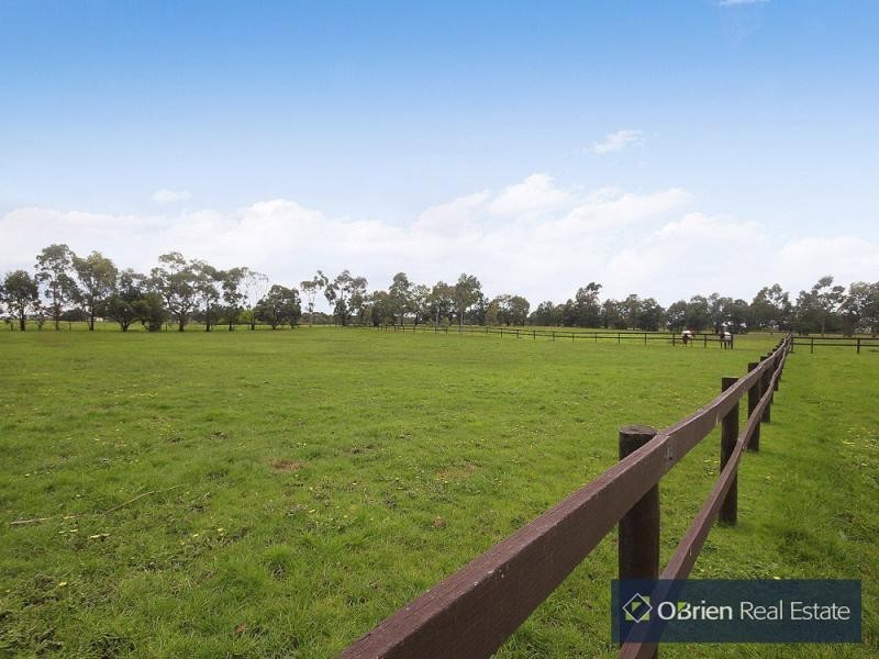 181 Craig Road, Pearcedale VIC 3912