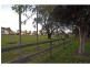 181 Craig Road, Pearcedale VIC 3912