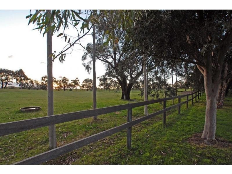181 Craig Road, Pearcedale VIC 3912